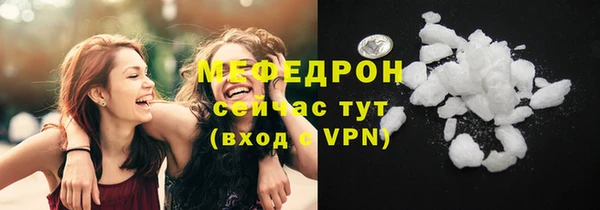 тгк Снежногорск