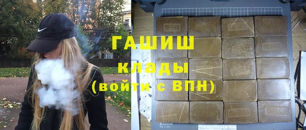 тгк Снежногорск