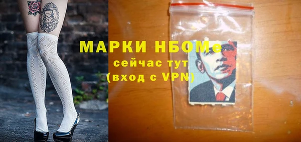 тгк Снежногорск